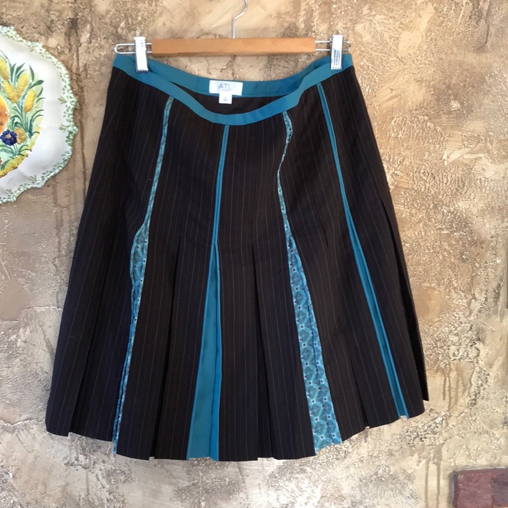 ATL SKIRT